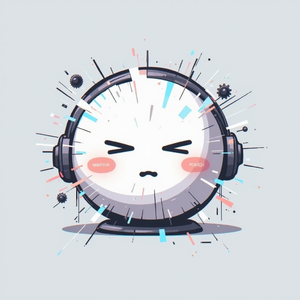 auto-play self by Busy