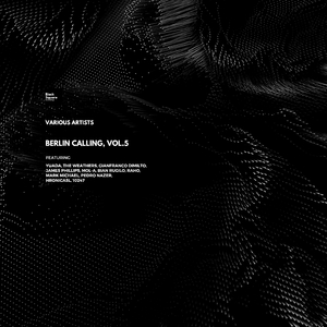 Cant Sleep (Original Mix)