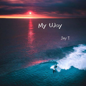 My Way