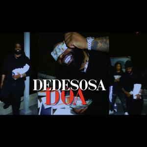 DOA