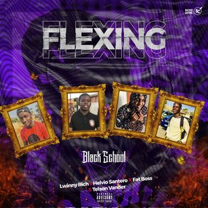 Flexing