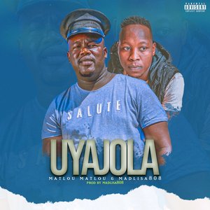 Uyajola