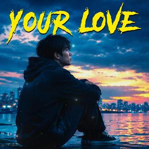 Your Love