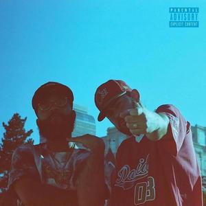 Grasa (feat. The Musalini)