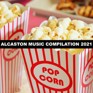 True Sound (Radio Vrs.)