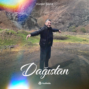 Dağıstan