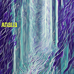Analia