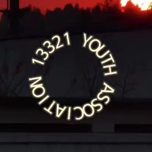 13321青年社-1YA cypher Beat