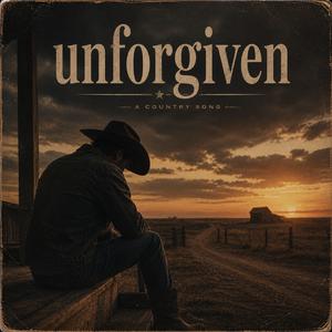 Unforgiven