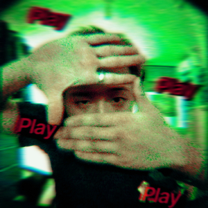 Play