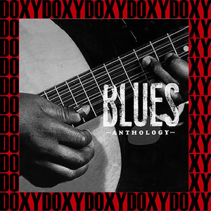 Blues Blasters Boogie