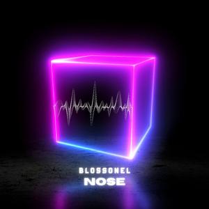 Nose