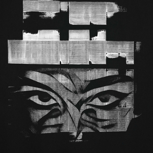 R U Scared, Pt. II