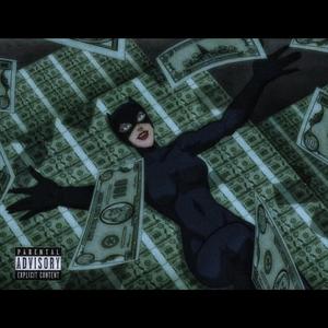 One Up (feat. Win$ton)