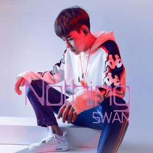 Nothing pord by说唱BEAT（翻自 Tx.鬼灵精）