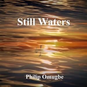 Still Waters