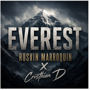 Everest