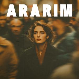 Sadece Kendi Dengimi Ararım (70s anatolian rock)