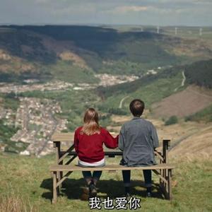 我爱你（翻自 程佳佳）