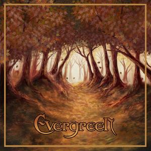 The Boys of Ballisodare/The butterfly