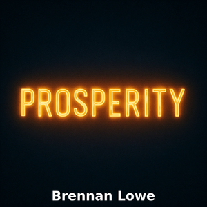 Prosperity