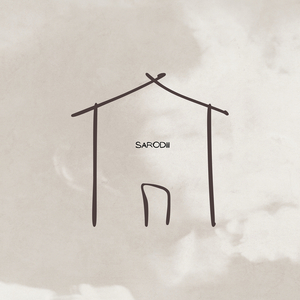 Home/My Love