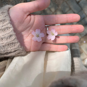 最初的记忆