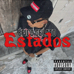 Estados