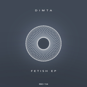 Gangbang (Original Mix)