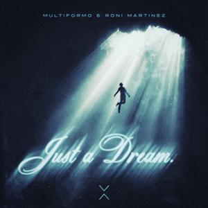 Just A Dream
