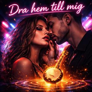 Dra hem till mig