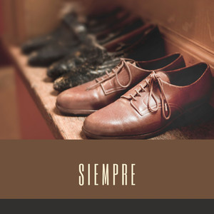 Siempre