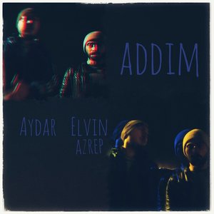 Addim