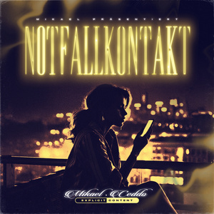 Notfallkontakt