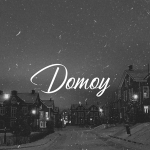 DOMOY