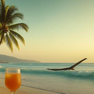 Ridin´the Tide