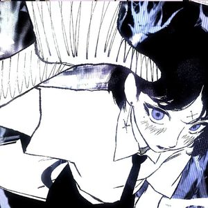 Show Me The Will（Yakio edit）