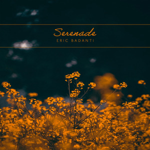 Serenade