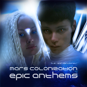 Today the space a stranger