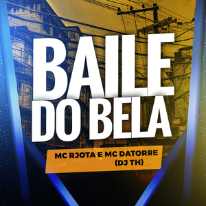 Baile do Bela