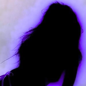 Vyzee (Ultra Slowed)