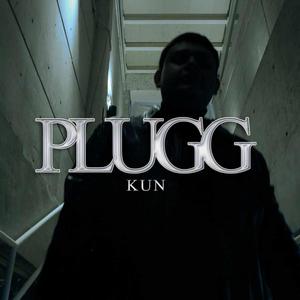 PLUGG