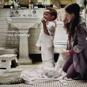 Øurt¡më （rmx）