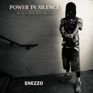 Not My Problem (feat. Roccoutt)