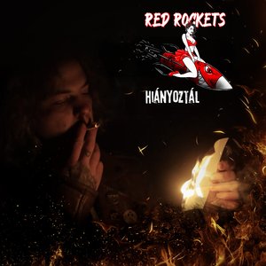 Hiányoztál