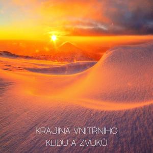 Vůně Kadidla a Lotosových Květů