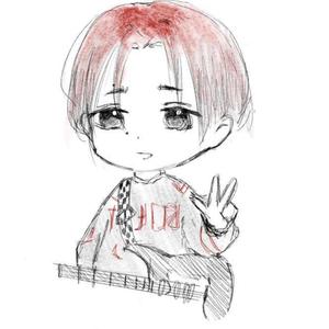 слушайте во всех районах