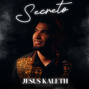 Secreto