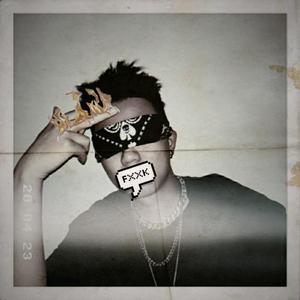 22 Demo (prod.by Yyy)