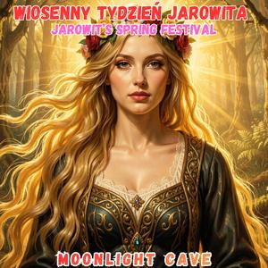 Świt Białego Jeźdźca (Dawn of the White Rider)